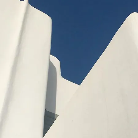 Holiday home Mykonos Cocooning *